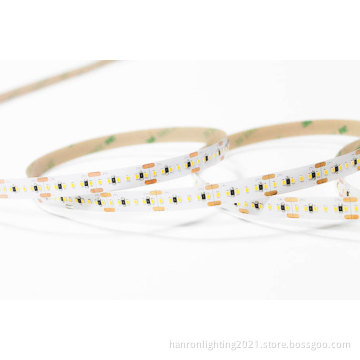 3528 240LED/M CCT Adjustable LED Strip